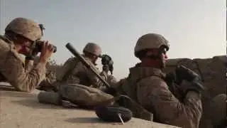 Operation Helmand Viper