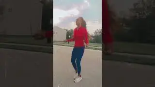 Worked out 2day? #selfcare #sunday #exercise #workout #jump #jumprope #health #jcole #reels #youtube