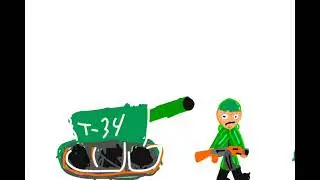 2 мировая 