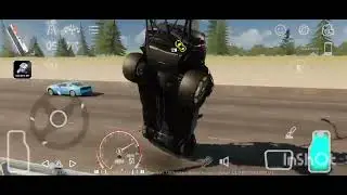 I have buy 2 properties in cpm2-car parking multiplayer 2