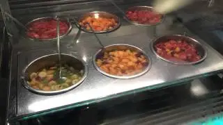 Super Frutto in Savona