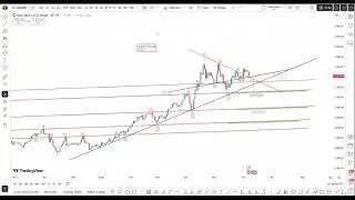 GOLD  #forextrading #forex #trader #metal