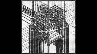 LEVOGYRE - 2025