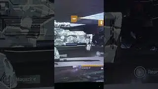 The BEST Class For The Pulemyot 762 in Warzone (Best Loadout) #shorts