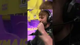 k0nfig 