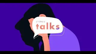 Stowe talks webinar: Separating or divorcing a narcissist with  Dr Supriya McKenna