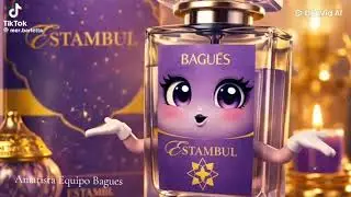 Suscribite a fer apasionadaporlosperfumes y no te pierdas nada 😎