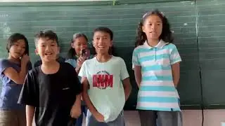 Grade 6 &ndash; Roxas | Quarter 3 Music Performance Task 🎤🎼 | Songs in Different Musical Forms