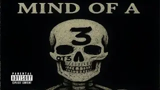 1st off (ft. Moneyway, CEE, Blad3) 