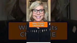 Why Clients Choose Me | Texas VA & Family Home Loan Expert