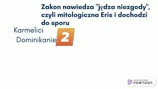 Krasicki 