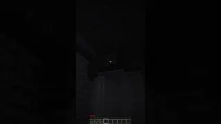 Азот и Кислород в майнкрафт... #Shorts #Minecraft #юмор
