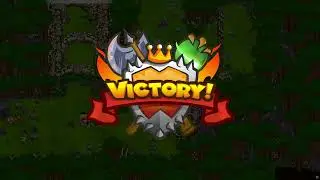 Dungeon Rampage Moonly.uno Best Cheat Menu XP/COINS Speedhack 1SHOTKILL