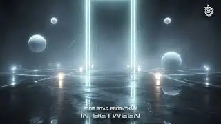 Eddie Bitar, Egorythmia - In Between