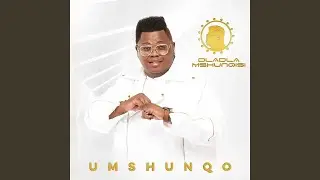 Thutha