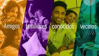 Plan de Referidos Coopetrol