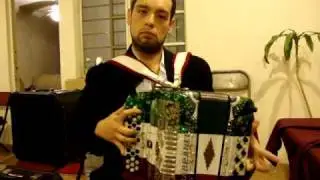 FERMIN RIVERA SOUVENIR DE PARIS