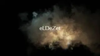 eLDeZet - Sol w oku (prod. Bystry)