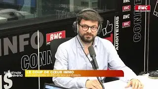 Le coup de c&oelig;ur immo: les copropri&eacute;t&eacute;s en difficult&eacute; face aux impay&eacute;s