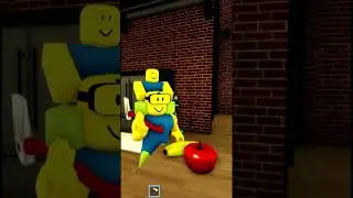 &iquest;Objeto o Pastel? 🍰 En Roblox #shorts
