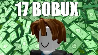 17 BOBUX | Bobux meme