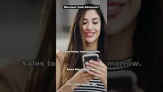 Merchant Cash Advances - Business Loans - Maryland,Virginia,Washington D.C.