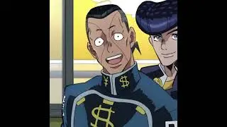 рука эдит #edit #shots #hand #anime #jojo #эдит #шортс #рука #аниме #подпишись #subscribe