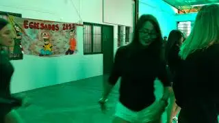 Presentación de camperas 6°C 2018 1