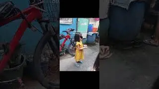 Filipino People (Original People Difficulties) Trailer Version 9