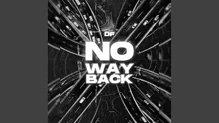 No Way Back
