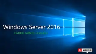 Configuring Roles on Failover Cluster