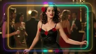 ძველი კასეტა - მა სი ვარდი (Club Remix)