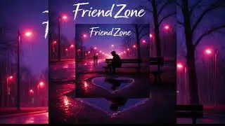 Aleze - Friend Zone (Audio Official)