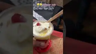 Night food spots at NORTH PARAVUR,First voiceover😂 #ytshorts #shortvideo #northparavur