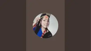 DeepiCa Limbu is live!Hyhy next live