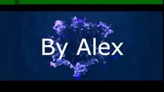 Horror online Intro