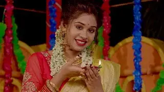 Happy Diwali | শুভ দীপাবলি | New Bangla  Shorts Film | Puja saha