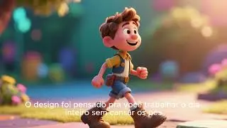 Bota Botina Seguran&ccedil;a Bracol Sapato Coturno Nobuck