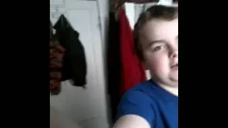 IN QUITTING GAMING 