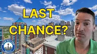 Where to Find Cheap Homes in Calgary In 2025 Before It&rsquo;s Too Late!