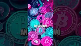 Crypto Signals Deep Dive May 2026 Bitcoin Bullish Break, Shanghai Catalysts, Altcoin Momentum