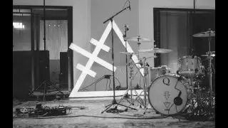 The Devil Wears Prada - Zombie & Space (stream 20.11.2020) #tdwp