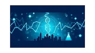 Medpace Holdings, Medpace Investors, and CinRx Pharma: A Unique Drug Development Model