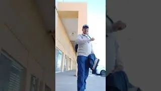 De viaje a ensenada