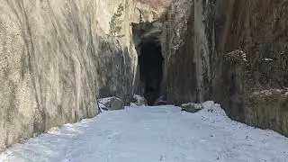 논산 반야사