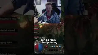 🔥 Is Path of Exile 2 Worth Your Money? 🤔🎮