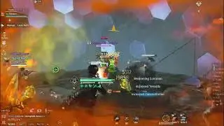 UNDAWN | NEW SPEC OPS GOLD MINE - HOW TO | DUO RUN