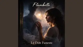 Le Don Funeste