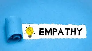 Empathy GS4 Ethics upsc #upsc #governance