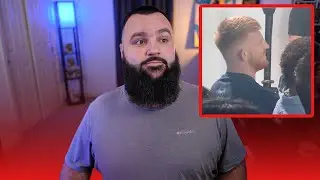 Bo HUMILIATION Gets Worse, Dana White Lying, UFC 324 Hype - Live